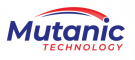 Mutanic Technologies